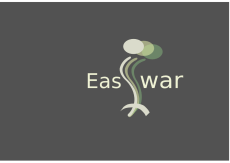 Dr.Easwar Spine Website - Logo