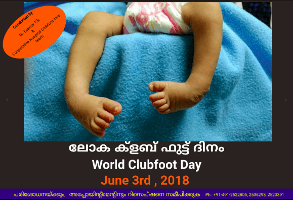 Screenshot from 2018-05-25 16-07-28.png