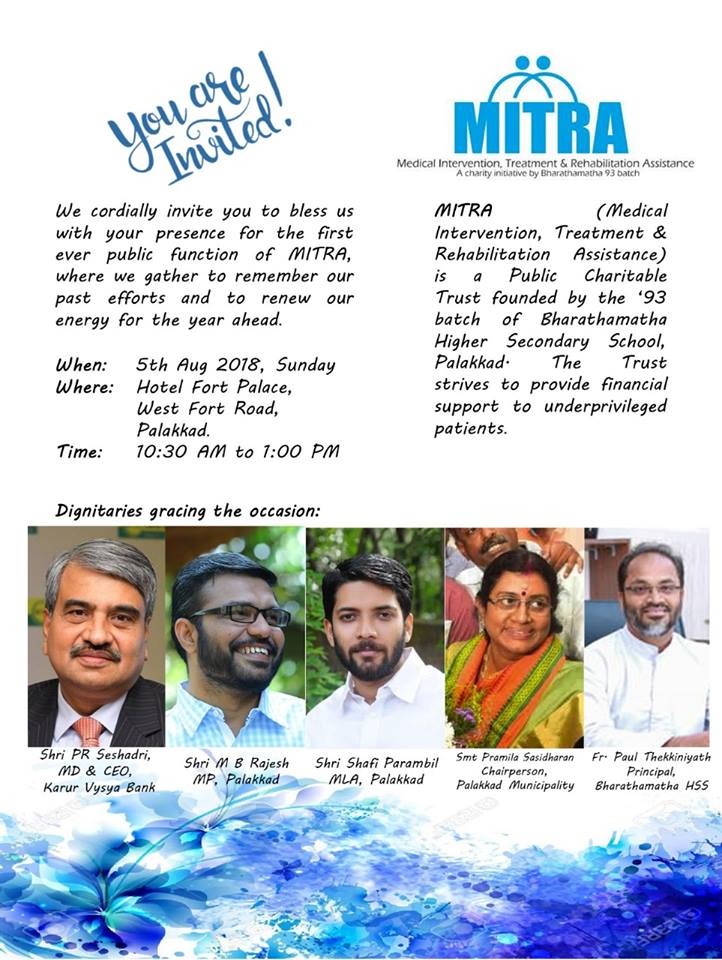 37964774_2390314557653176_541042944447086592_n