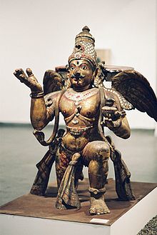 garuda-vishnus-holy-bird